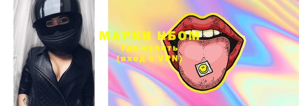 Альфа ПВП Верея