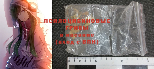 Альфа ПВП Верея