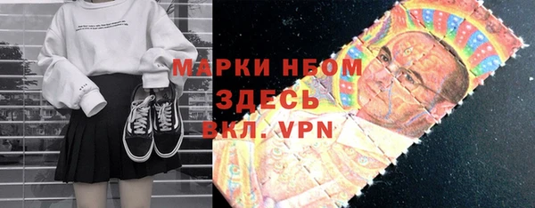 Альфа ПВП Верея