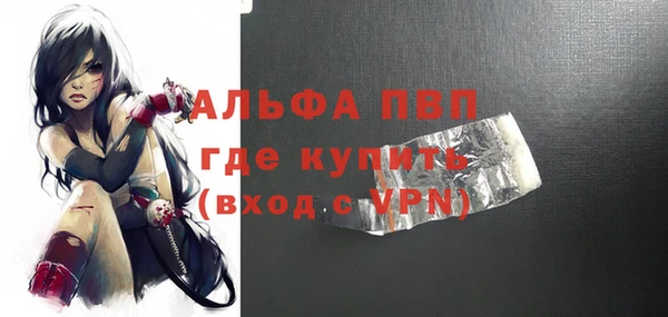 Альфа ПВП Верея